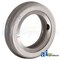 A & I Products Release Bearing: 2.25" ID, (greaseable) 4.2" x4.3" x1.1" A-N1171 - alternate 3